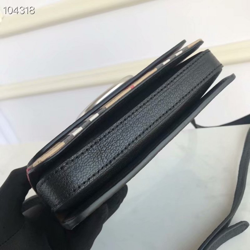Ezyycart Bags Fan Fashion -MV - Top quality BBR Bags - 954