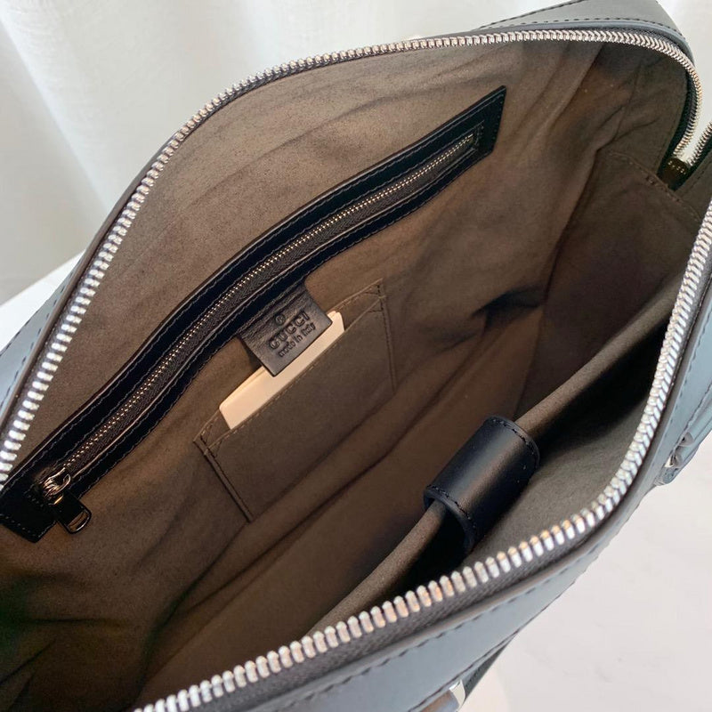 Ezyycart Bags Monvanti Shop - GCI Bags - 1151
