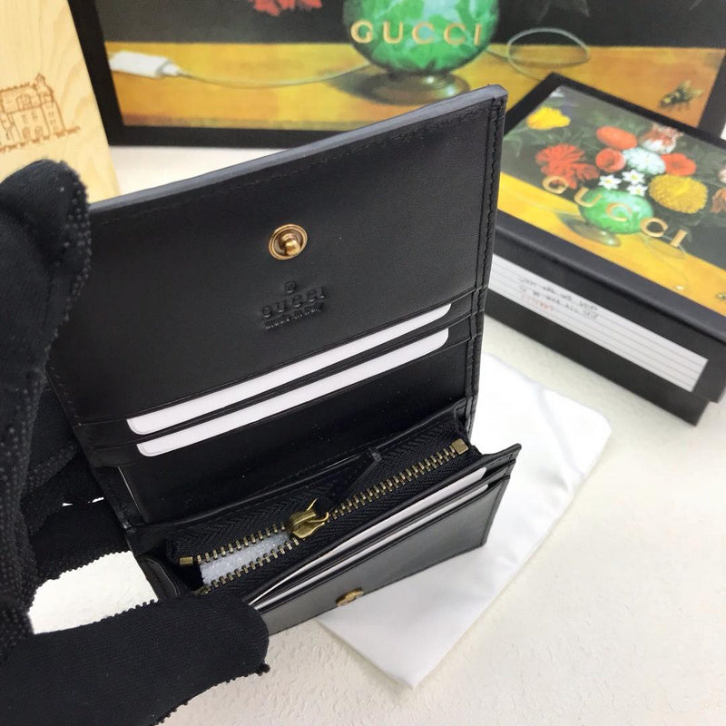 Ezyycart Bags Monvanti Shop - GCI Bags - 1095