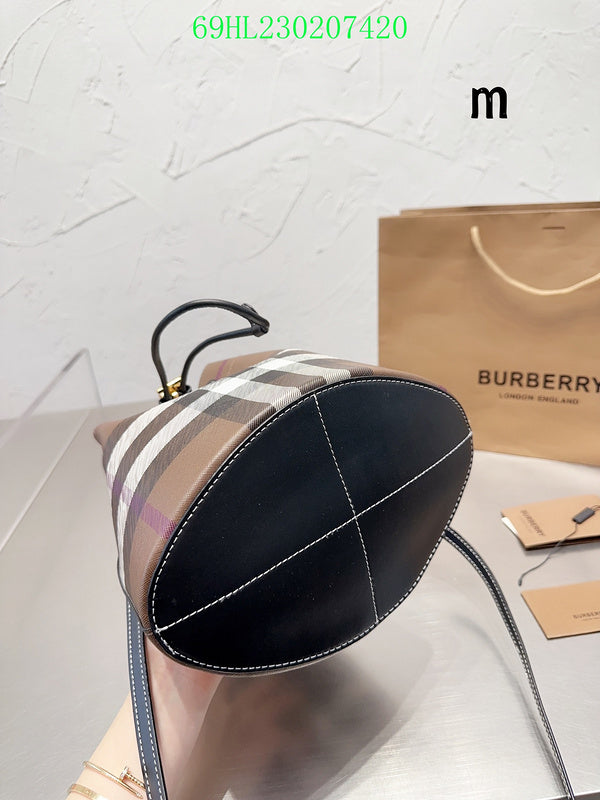 Ezyycart Bags Fan Fashion -MV - Top quality BBR Bags - 220