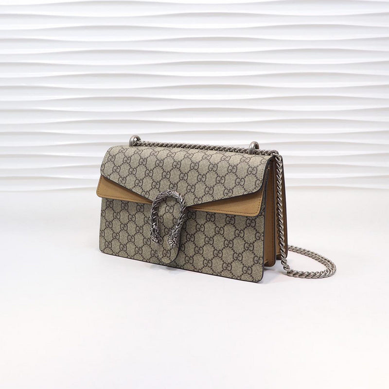 Ezyycart Bags Monvanti Shop - GCI Bags - 889