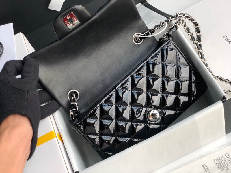 Anum Bags Monvanti Shop - CHL Bags - 2638