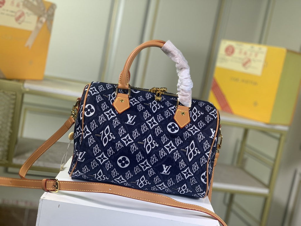 Ezyycart Bags Bags LUV 110