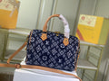 Ezyycart Bags Bags LUV 110