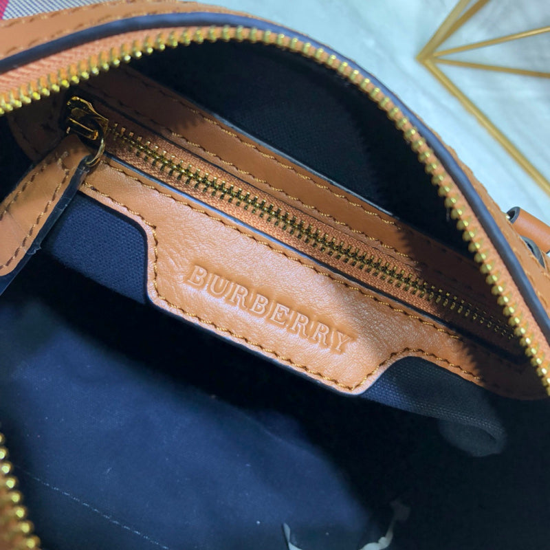 Ezyycart Bags Fan Fashion -MV - Top quality BBR Bags - 1390