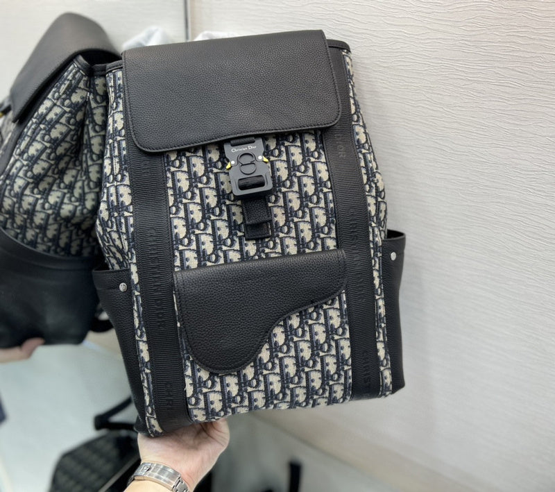 Anum Bags MV - Dir Bags - 2128