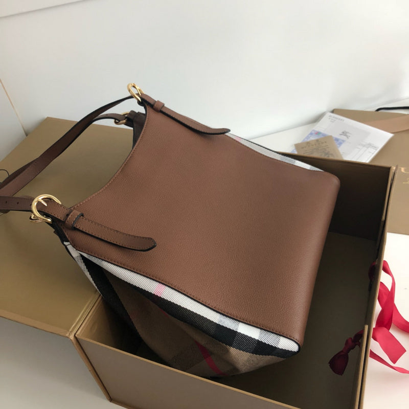 Ezyycart Bags Fan Fashion -MV - Top quality BBR Bags - 1255