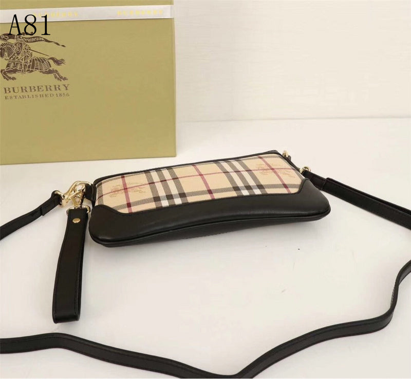Ezyycart Bags Fan Fashion -MV - Top quality BBR Bags - 823