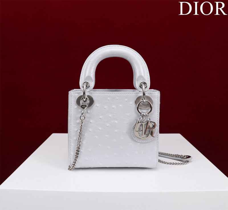 Anum Bags MV - Dir Bags - 149