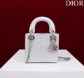 Anum Bags MV - Dir Bags - 149