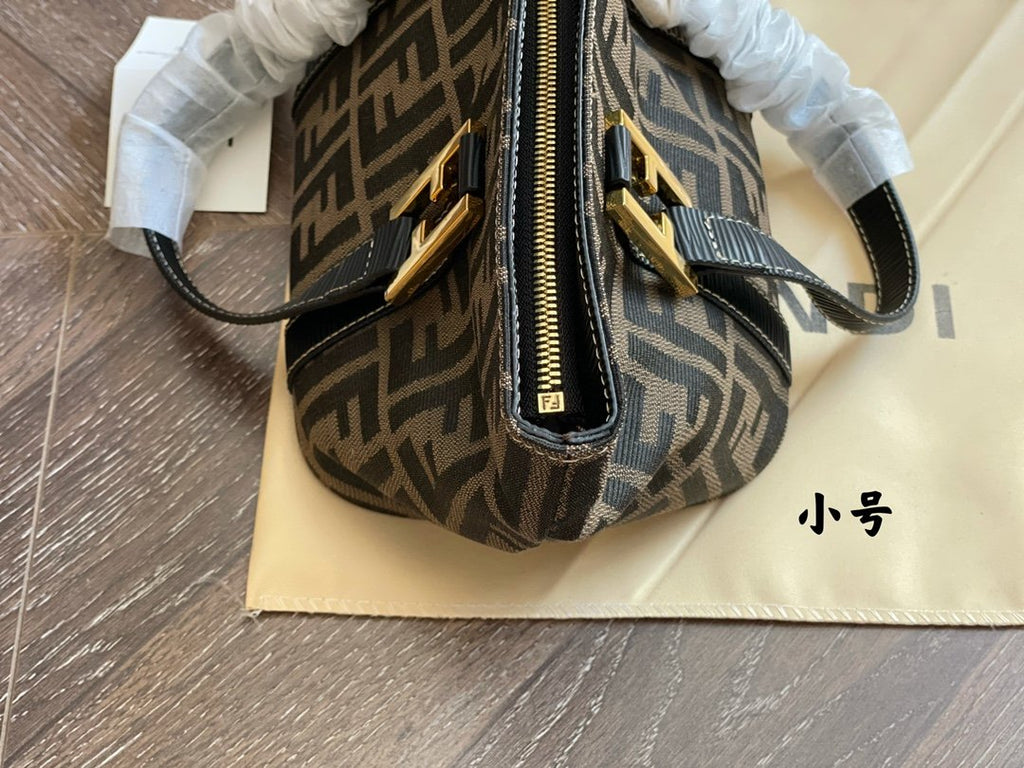Ezyycart Bags Bags FEI 118