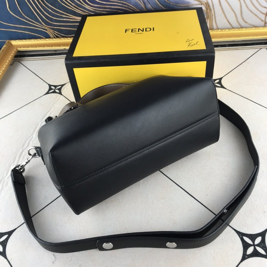Ezyycart Bags Bags FEI 040