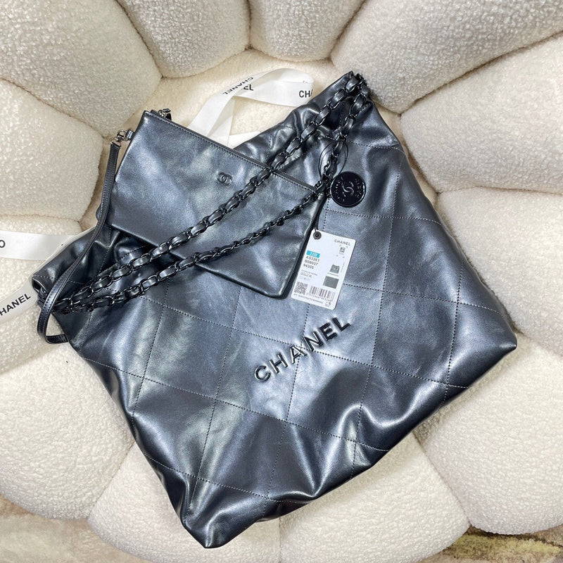 Anum Bags Monvanti Shop - CHL Bags - 2807