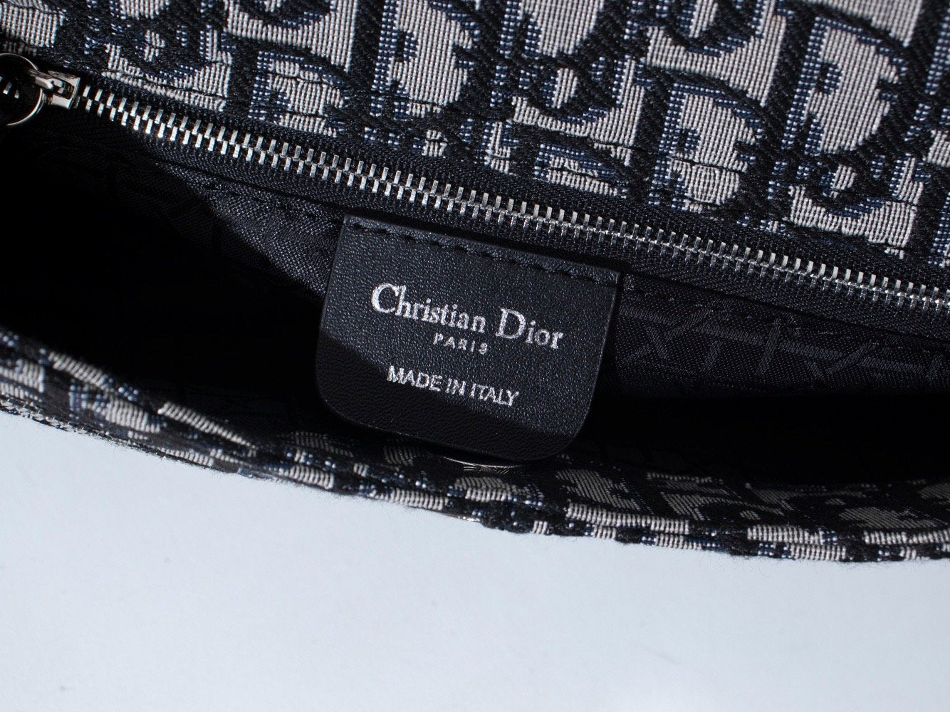 Anum Bags Bags DIR 161
