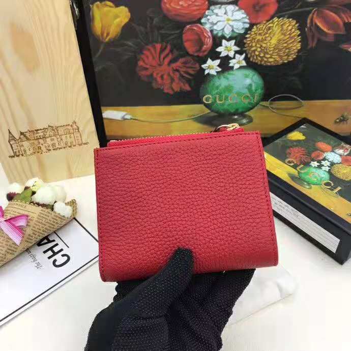 Ezyycart Bags Monvanti Shop - GCI Bags - 734