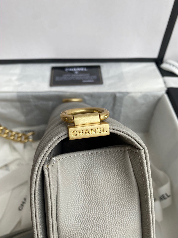 Anum Bags Monvanti Shop - CHL Bags - 3522