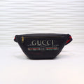 Ezyycart Bags Monvanti Shop - GCI Bags - 1026