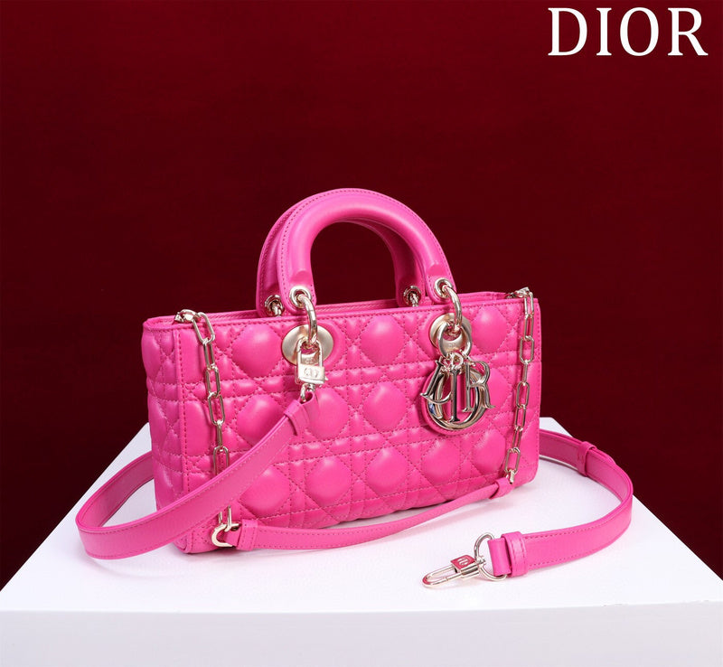 Anum Bags MV - Dir Bags - 171