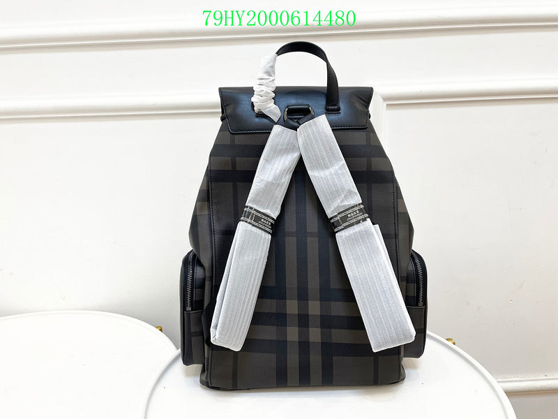Ezyycart Bags Fan Fashion -MV - Top quality BBR Bags - 118