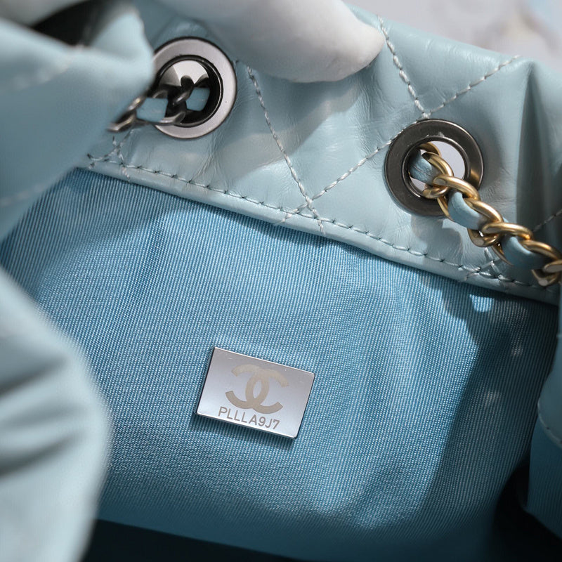 Anum Bags Monvanti Shop - CHL Bags - 3037