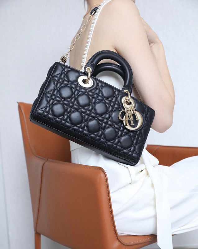 Anum Bags MV - Dir Bags - 454