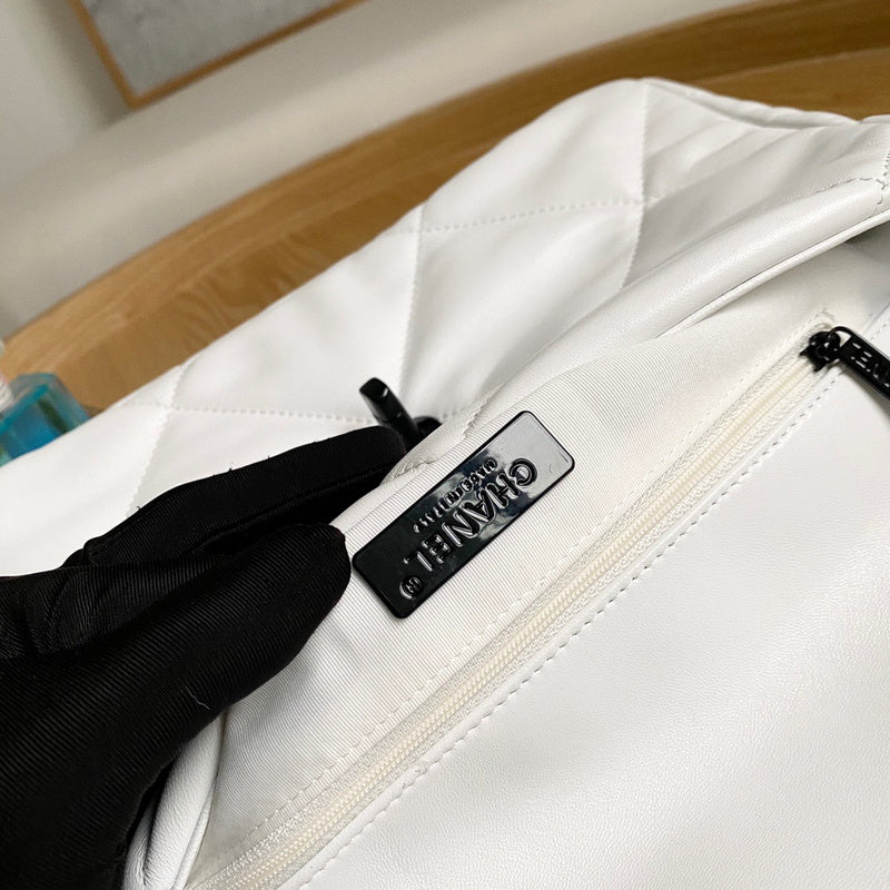 Anum Bags mv - CHL Bags - 617