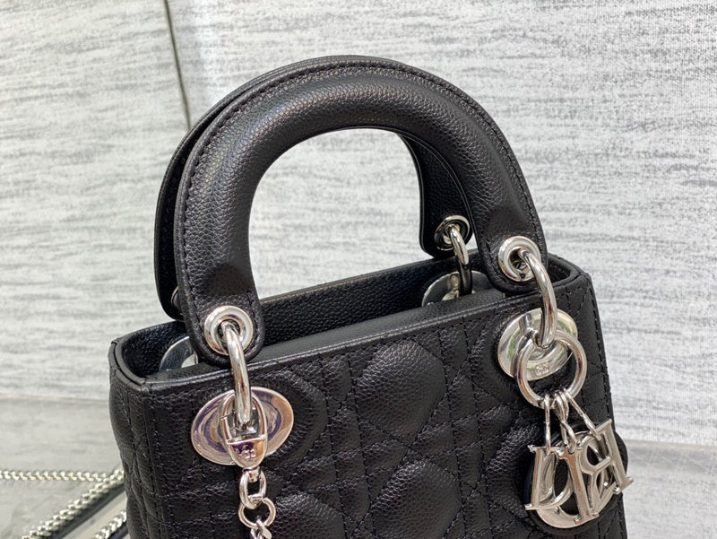 Anum Bags MV - Dir Bags - 1853