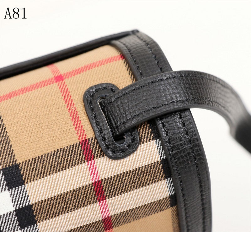 Ezyycart Bags Fan Fashion -MV - Top quality BBR Bags - 748