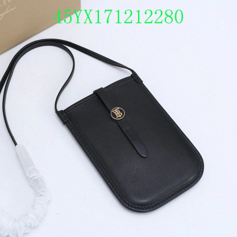 Ezyycart Bags Fan Fashion -MV - Top quality BBR Bags - 589