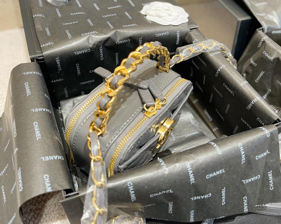 Anum Bags Bags CHL 146