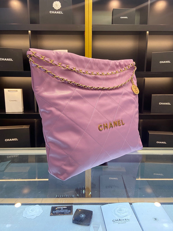 Anum Bags Monvanti Shop - CHL Bags - 2912