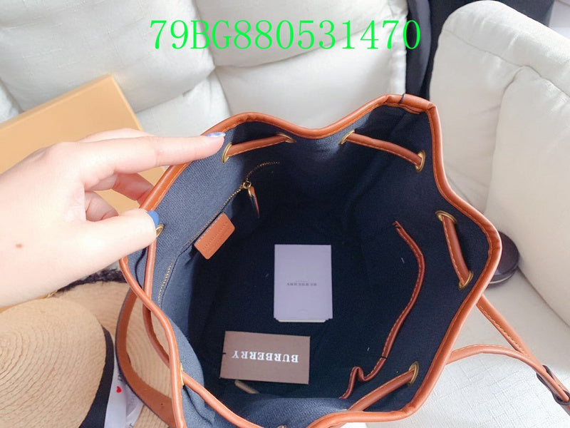 Ezyycart Bags Fan Fashion -MV - Top quality BBR Bags - 486
