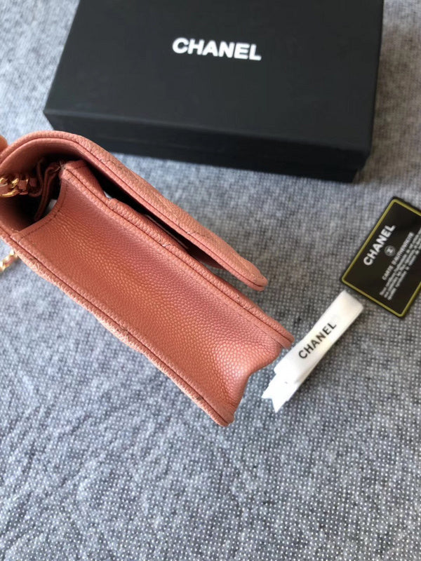 Anum Bags mv - CHL Bags - 691