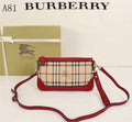 Ezyycart Bags Fan Fashion -MV - Top quality BBR Bags - 858