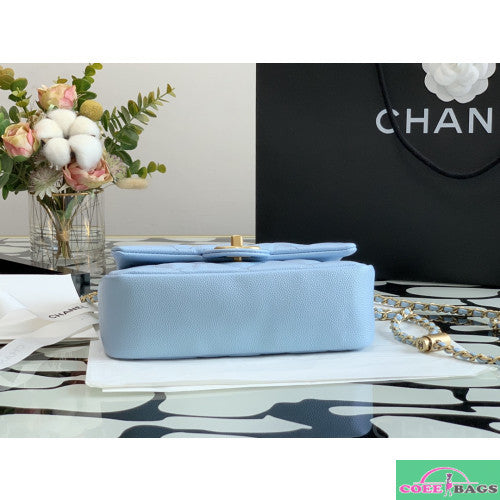 Anum Bags mv - CHL Bags - 312