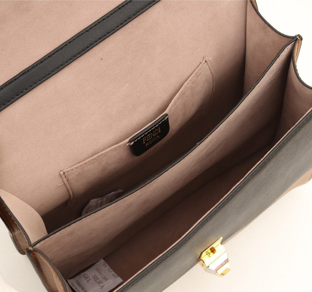 Ezyycart Bags Bags FEI 064