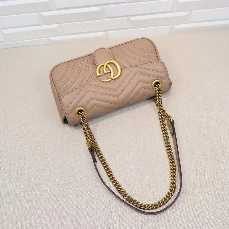 Ezyycart Bags Monvanti Shop - GCI Bags - 820