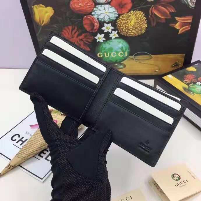 Ezyycart Bags Monvanti Shop - GCI Bags - 699