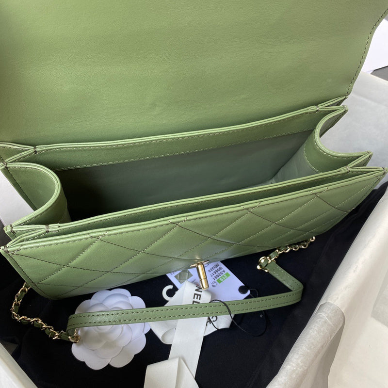 Anum Bags mv - CHL Bags - 367