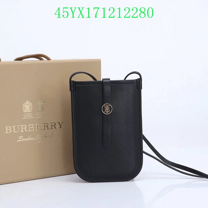 Ezyycart Bags Fan Fashion -MV - Top quality BBR Bags - 589