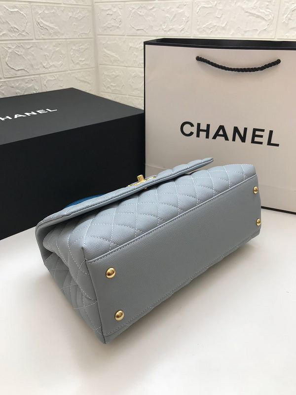 Anum Bags mv - CHL Bags - 497