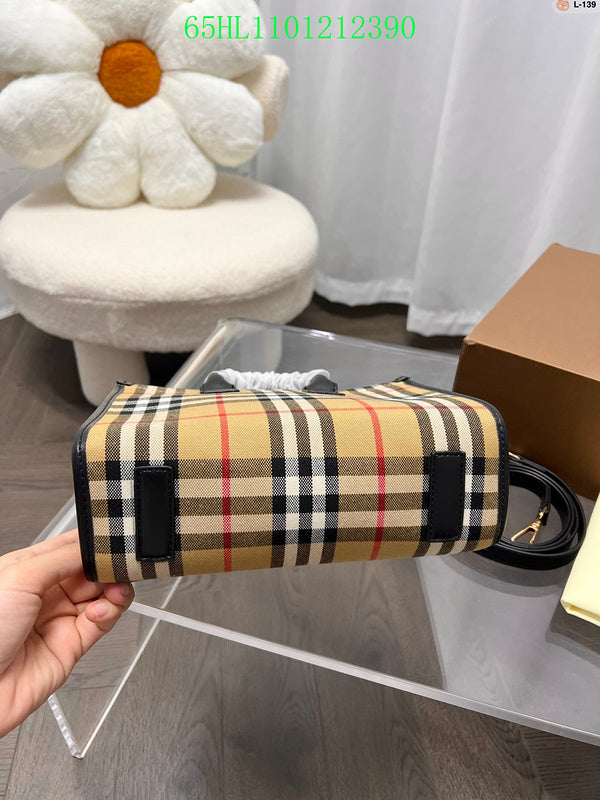 Ezyycart Bags Fan Fashion -MV - Top quality BBR Bags - 235