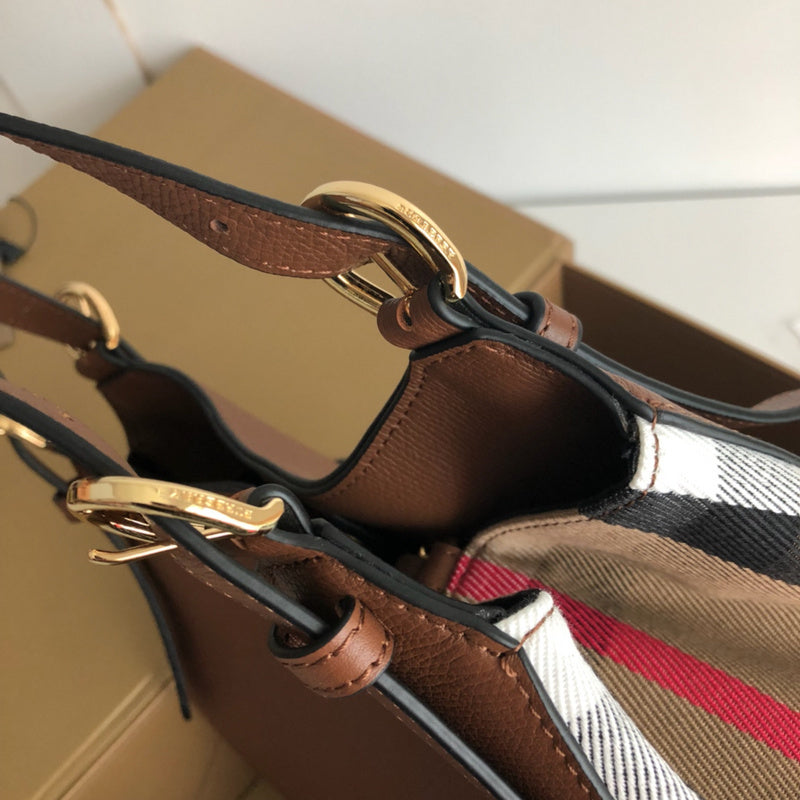 Ezyycart Bags Fan Fashion -MV - Top quality BBR Bags - 1255