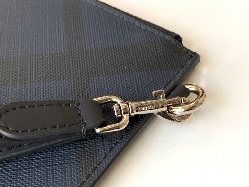 Ezyycart Bags Fan Fashion -MV - Top quality BBR Bags - 1670