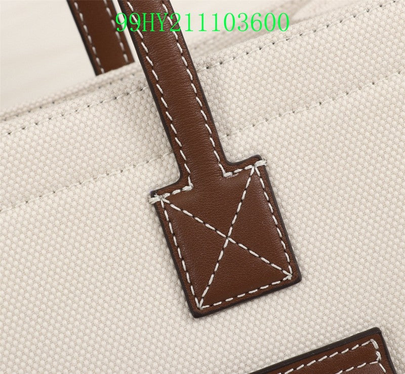 Ezyycart Bags Fan Fashion -MV - Top quality BBR Bags - 348