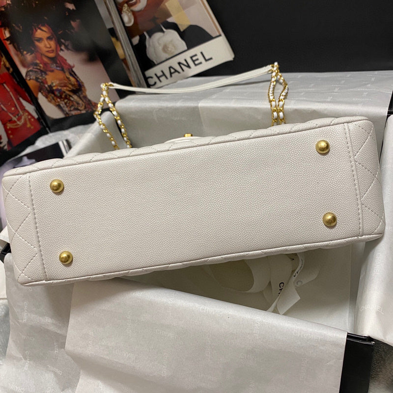 Anum Bags Monvanti Shop - CHL Bags - 3197