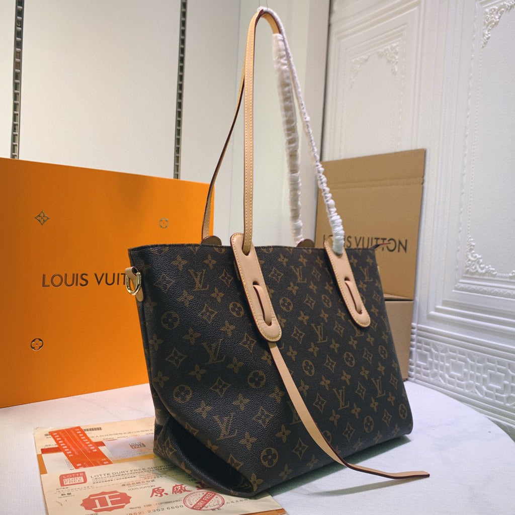 Ezyycart Bags Bags LUV 055