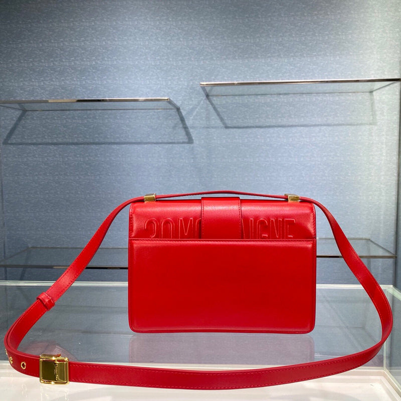 Ezyycart Bags MV - Dir Bags - 2563