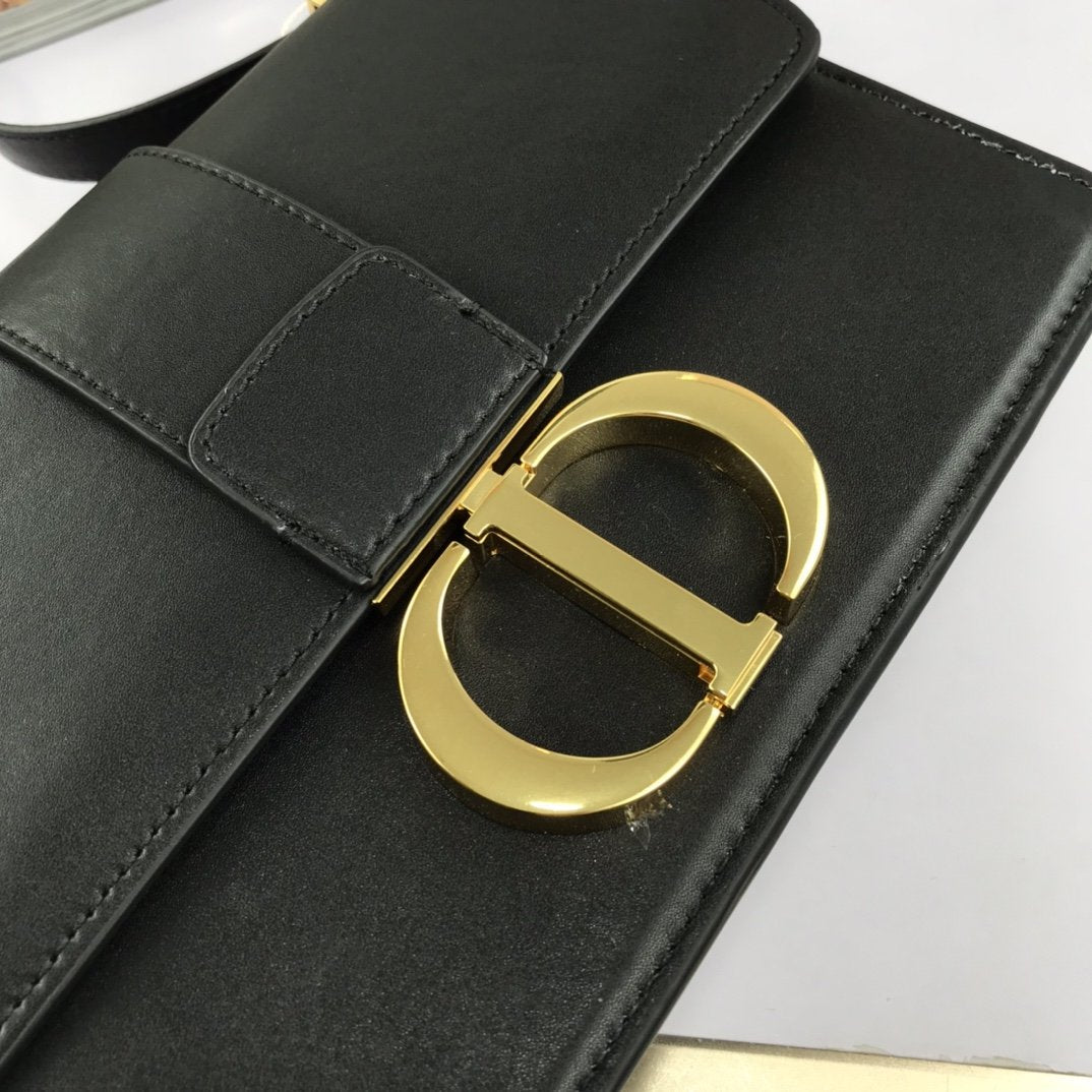 Anum Bags Bags DIR 089
