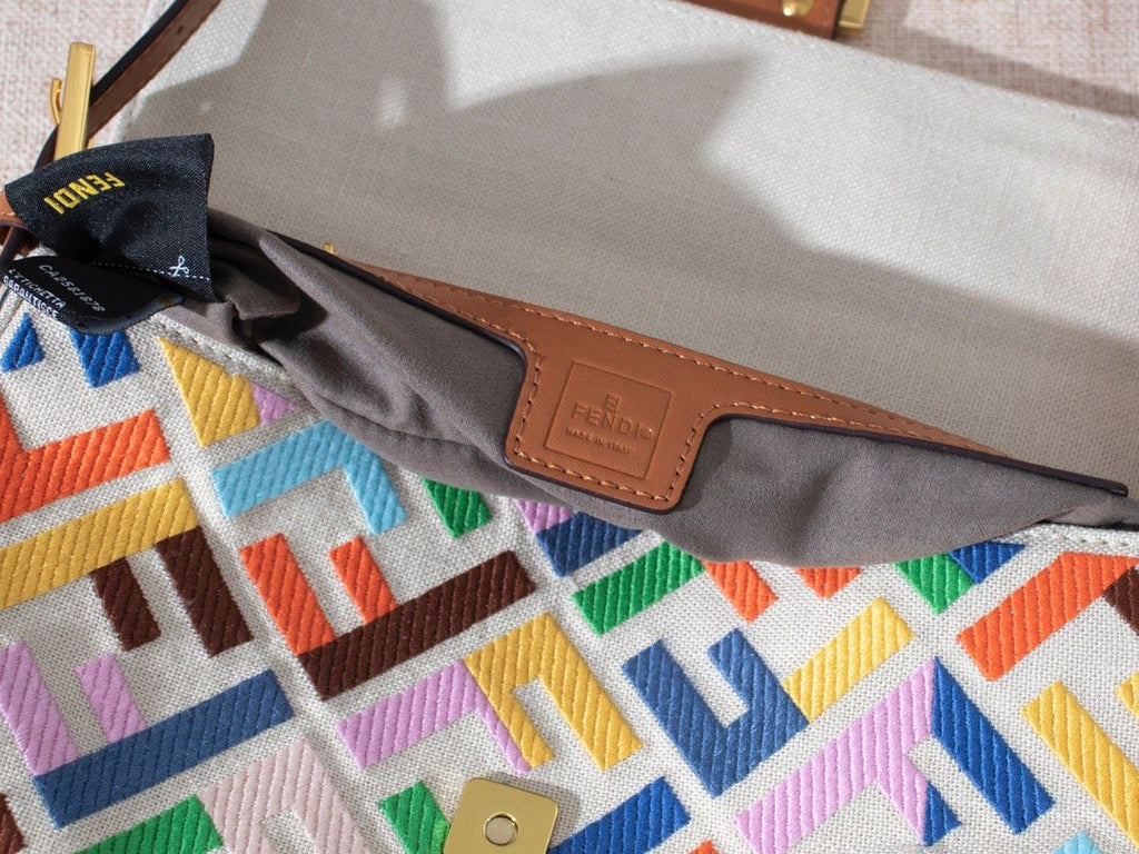 Ezyycart Bags Bags FEI 083